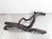 Schlauch Kühlung VW PHAETON (3D_) 3.2 V6 4motion