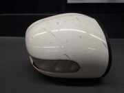 Außenspiegel rechts Mercedes-Benz C-Klasse (W203)