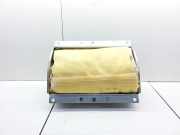 Armaturenbrett Airbag VOLVO V70 I (LV) 2.5 TDI 9467008