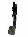 Fahrpedal Ford Galaxy (CK) 6G929F836JD
