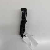 Tastenpanel BMW 7 (F01, F02) 730 d 9201489