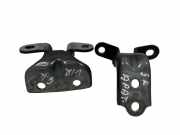 Türscharnier hinten links Hyundai Tucson III (TL, TLE)