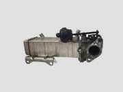 AGR-Kühler KIA SORENTO II (XM) 2.2 CRDi 4WD 284162F100