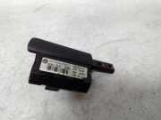 Navigationsanzeige VW PHAETON (3D_) 4.2 V8 4motion 3D0919473D