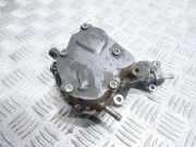 Kraftstoffpumpe Seat Ibiza III (6L) 30DRM20004