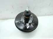 Unterdruck-Bremskraftverstärker MERCEDES-BENZ VITO Furgon (W447) 116 CDI (447.601, 447.603, 447.605) A4474300008