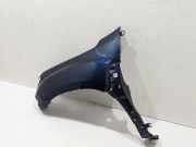 Kotflügel vorne links DACIA Duster 1.6 SCe 115 631011252R