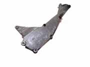 Andere Motorraumteile AUDI A4 (8K2, B8) 2.0 TDI 03L131159