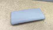 Andere Verkleidungsteile BMW 7 (E65, E66, E67) 730 Ld 7021983