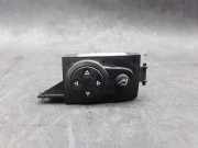 Lenkradeinstelltaste VW PHAETON (3D_) 3.2 V6 03484300 3D0953551