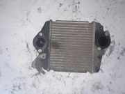 Ladeluftkühler MAZDA CX-7 (ER) 2.2 MZR-CD AWD R2AX13565 K4238