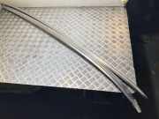 Dachreling links Volvo XC60 II (246) 31416899