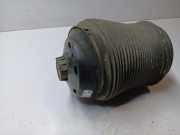 Stoßdämpfer rechts hinten Jeep Grand Cherokee IV (WK, WK2) P68258355AB