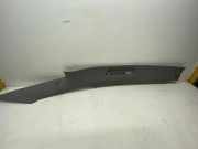 Kofferraumdeckel VW PHAETON (3D_) 3.0 V6 TDI 4motion 3D5867287J