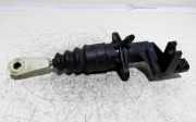 Kupplungszylinder AUDI A6 (4B2, C5) 1.8 T 8E2721401A