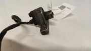 Wellenpositionssensor
 VOLVO V70 II (SW) 2.4 D5 1275789