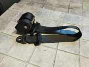 Sicherheitsgurt hinten rechts PEUGEOT 206 SW (2E/K) 1.4 3350316