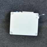 Einparkhilfe PDC Steuergerät TOYOTA PRIUS (_W3_) 1.8 Hybrid (ZVW3_) 86792-47110 516110-15180