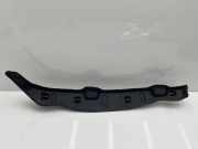 Schutzleiste Kotflügel BMW 5er Touring (G31) 7352221