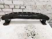 Stoßstangenbalken vorne VOLKSWAGEN GOLF PLUS V (5M1, 521) 1.9 TDI 1K0807582