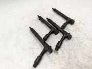 Düsenstöcke Opel Ampera (D1JOI) 005118