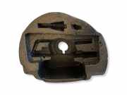 Handschuhfach MASERATI GHIBLI (M157) 3.0 S Q4 670004535