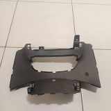 Schwellerleisten Hyundai Santa Fe III (DM) 847712W900