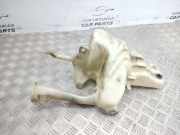 Behälter Scheibenwaschanlage Mitsubishi Carisma Stufenheck (DA0)