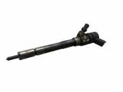 Einspritzdüse HYUNDAI SANTA FÉ II (CM) 2.2 CRDi 4x4 3380027800