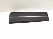 Armaturenbrett Verkleidung MERCEDES-BENZ GLK (X204) 350 CDI 4-matic (204.992) a2046804807