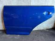 Tür hinten links VW GOLF PLUS (5M1, 521) 1.6 FSI