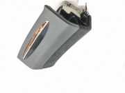 Handschuhfach MERCEDES-BENZ CLK Cabrio (A209) CLK 240 (209.461) A2096800491