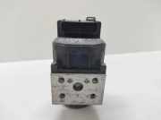 ABS Hydraulikblock