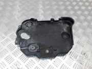 Akku-Pad VW LUPO (6X1, 6E1) 1.7 SDI 6N0804825E