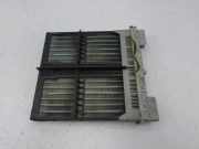 Elektrischer Schulterschulterkühler MERCEDES-BENZ C T-Model (S204) C 180 CDI (204.200) A2048300461