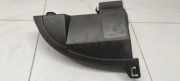 Other Boot Trunk Parts RENAULT MEGANE IV (B9A/M_) 1.5 dCi 110 (B9A3)