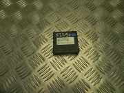 Wegfahrsperre TOYOTA PRIUS Hatchback (_W2_) 1.5 (NHW2_) 8978047040