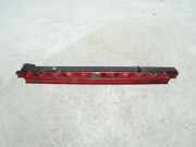 Zusatzbremsleuchte AUDI A4 (8D2, B5) 1.8 quattro 8D9945097B