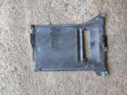 Mittlerer Bodenschutz BMW X5 (F15, F85) xDrive 50 i 7308679