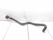 Schlauch Kühlung OPEL SIGNUM 1.9 CDTI 13119230