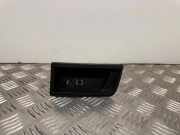 Zusätzliche Music Player-Anschlüsse BMW 3 (F30, F80) 330 d 105026813 58450710