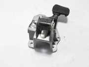 Bremspedal VW ID.3 (E11) Pro S 1EC723058G