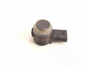Einparkhilfe vorne MERCEDES-BENZ C (W205) C 250 BlueTEC / d (205.008) A0009055504