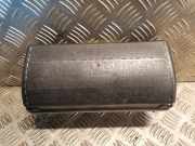 Airbag Knie Mercedes-Benz E-Klasse Kombi (S211) 2118603305