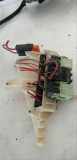 Sicherungskasten BMW 5 (E39) 525 td 371