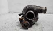 Turbolader OPEL ASTRA G Coupe (F07_) 1.6 16V 8971852413