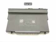 Steuergerät für Rücksitz PORSCHE PANAMERA (971) 2.9 4 E-Hybrid 4M1959760B A2C7516300800