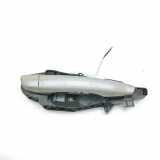 Türaußengriff hinten links CITROËN BERLINGO (K9) 1.5 BlueHDi 100 9802977180