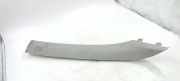 Verkleidung A-Säule rechts BMW 3er Touring (E91) 51437058332