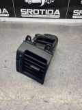 Frischluftgrill MERCEDES-BENZ E (W210) E 270 CDI (210.016) 2108301854